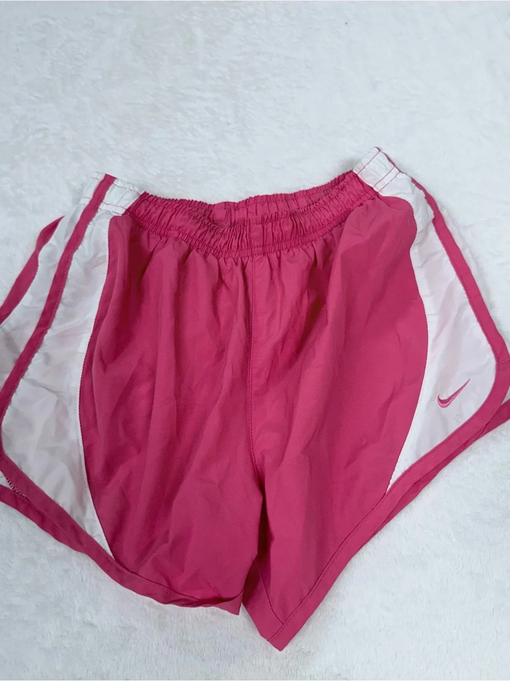 Nike Women's Short
